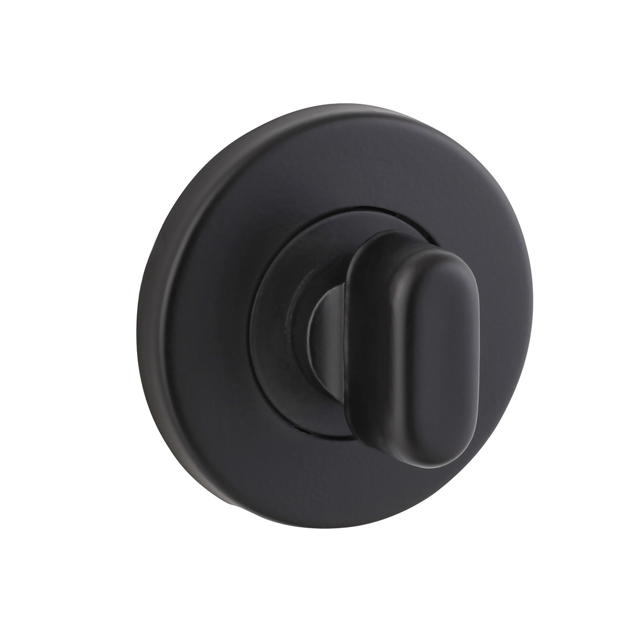 Austria Forza Formentera Toiletset Zwart